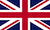 EN flag