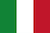 IT flag