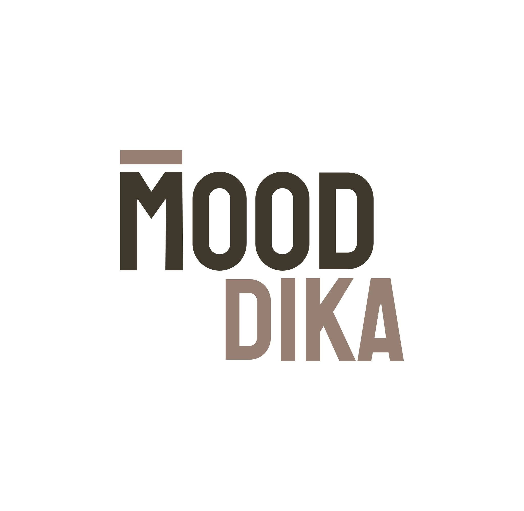 Mooddika catania logo 1