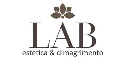 Lab estetica e dimmagrimento centro estetico rosolini e1772128532277