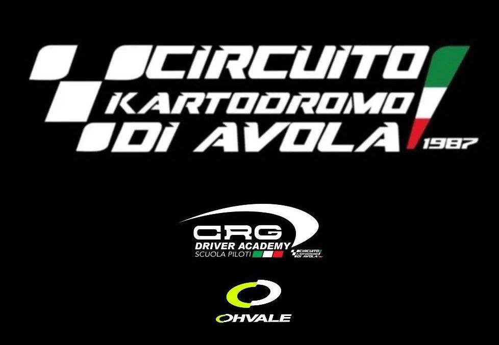 Cka circuito kartodromo di avola associazione sportiva dilettantistica